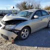 3FAHP07Z48R248904 | 2008 FORD FUSION