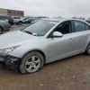 3MZBM1U77FM162110 | 2015 MAZDA 3 SPORT