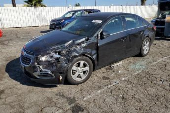 1G1PC5SBXF7100374 | 2015 CHEVROLET CRUZE LT