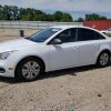 1G1ZA5EU8CF281231 | 2012 CHEVROLET MALIBU