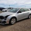 1N4AL3APXFC489870 | 2015 NISSAN ALTIMA