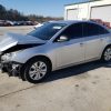 1G1ZD5ST9JF214007 | 2018 CHEVROLET MALIBU LT