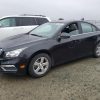 WDDZF4JB8KA607196 | 2019 MERCEDES-BENZ E 300