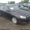 1C3CCCAB1HN503240 | 2017 CHRYSLER 200 LIMITE