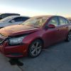 1N4BL4BV4PN384707 | 2023 NISSAN ALTIMA S