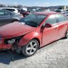 1N4AL3APXGC266813 | 2016 NISSAN ALTIMA 2.5