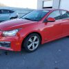 1N4AL3AP0HC471784 | 2017 NISSAN ALTIMA 2.5