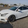 1G1ZC5E15BF352996 | 2011 CHEVROLET MALIBU