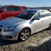 5NPEC4AC7EH904161 | 2014 HYUNDAI SONATA SE