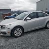 3LN6L5D93KR613977 | 2019 LINCOLN MKZ RESERV