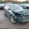 JTNB11HK2J3019274 | 2018 TOYOTA CAMRY L