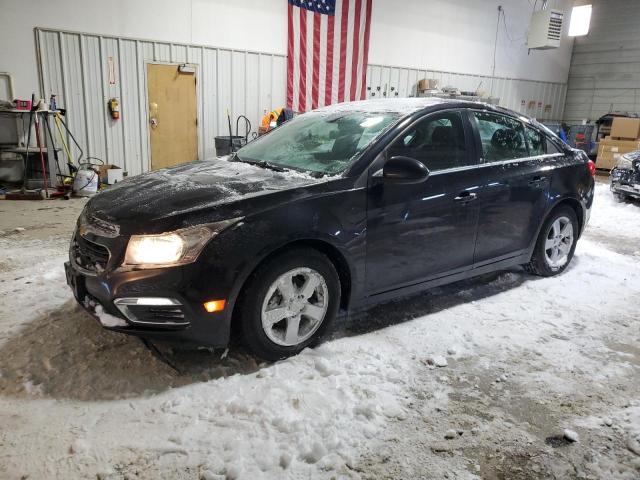 1G1PE5SB3G7226765 | 2016 CHEVROLET CRUZE LIMI