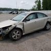 1HGCV1F14LA069925 | 2020 HONDA ACCORD