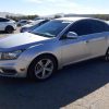 5XXGN4A77DG178818 | 2013 KIA OPTIMA