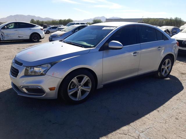 1G1PE5SB8F7222192 | 2015 CHEVROLET CRUZE LT