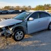 W04GL6SX2J1119581 | 2018 BUICK REGAL PREF