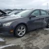 JTNBE46K373085432 | 2007 TOYOTA CAMRY