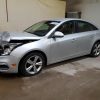 3VWD17AJ0EM247809 | 2014 VOLKSWAGEN JETTA SE