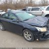 2HGES16585H523327 | 2005 HONDA CIVIC