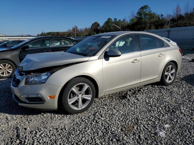 1G1PF5SB8G7132183 | 2016 CHEVROLET CRUZE LIMI