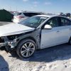 JN1BV7APXEM676571 | 2014 INFINITI Q50 BASE