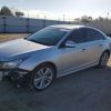 5NPET46C69H425583 | 2009 HYUNDAI SONATA