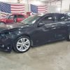 1G1ZB5ST1GF215246 | 2016 CHEVROLET MALIBU LS