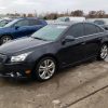 1N4AL3AP2FN323265 | 2015 NISSAN ALTIMA 2.5