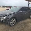 1N4AL3AP9HC248076 | 2017 NISSAN ALTIMA 2.5