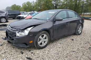 1G1PK5SB1E7376962 | 2014 CHEVROLET CRUZE LT