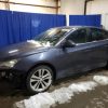 KNAFU4A21D5695617 | 2013 KIA FORTE