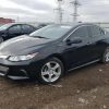 5XXGM4A79DG132376 | 2013 KIA OPTIMA