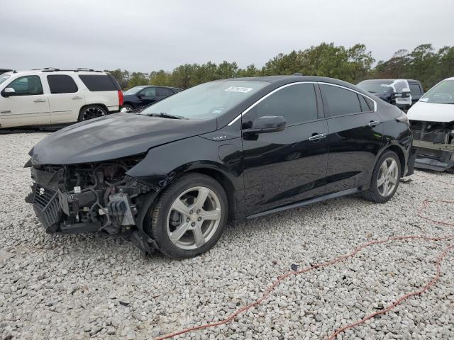 1G1RA6S5XHU107960 | 2017 CHEVROLET VOLT LT