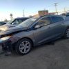 1FADP3FE3HL257526 | 2017 Ford focus se