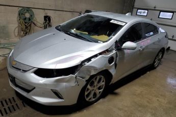 1G1RB6S52HU116326 | 2017 CHEVROLET VOLT PREMI