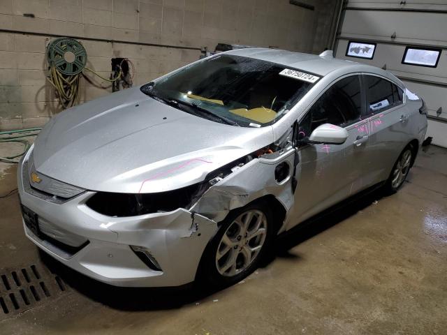 1G1RB6S52HU116326 | 2017 CHEVROLET VOLT PREMI