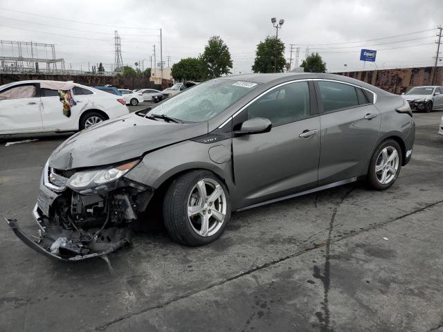 1G1RC6S57GU128645 | 2016 CHEVROLET VOLT LT