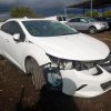 4T1BF3EK0AU088248 | 2010 Toyota camry base