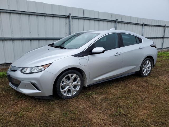 1G1RD6S55HU159133 | 2017 CHEVROLET VOLT PREMI