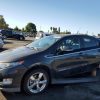 2HGFA16329H512268 | 2009 Honda civic vp