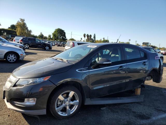 1G1RH6E44EU154394 | 2014 CHEVROLET VOLT