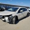 5NPE24AF4HH551797 | 2017 HYUNDAI SONATA SE