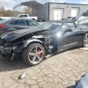 1G2ZH558964153607 | 2006 Pontiac g6 gt