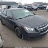3VVYX7B2XNM099616 | 2022 VOLKSWAGEN TAOS SE