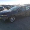 1HGCR2F50EA276716 | 2014 Honda accord sport