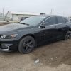 5XXGM4A77FG358242 | 2015 KIA OPTIMA LX