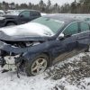 1G4GE5EV6AF223347 | 2010 BUICK LACROSSE