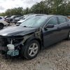 2FMDK4JC1DBB12088 | 2013 Ford edge sel