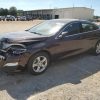 1N4AL2AP6CN443625 | 2012 Nissan altima base