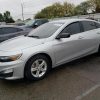 5XXGU4L3XGG081100 | 2016 KIA OPTIMA EX